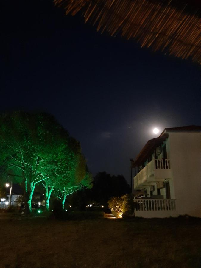 Babis 2 * Kalamaki (Zakynthos)